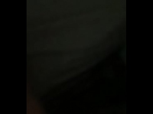 ❤️ Νοσοκομείο νοσοκόμα καυτή σκύλα καρκίνο ❤❌ Σεξ ☑