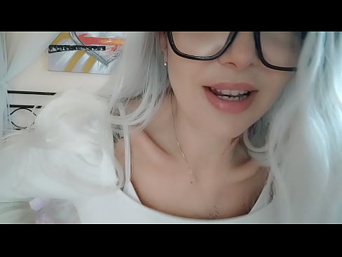 ❤️ πατριός, μην ντρέπεσαι! η στύση είναι φυσιολογική. Η μητριά μαθαίνει να ελέγχει τον εαυτό της ❤❌ Σεξ ☑