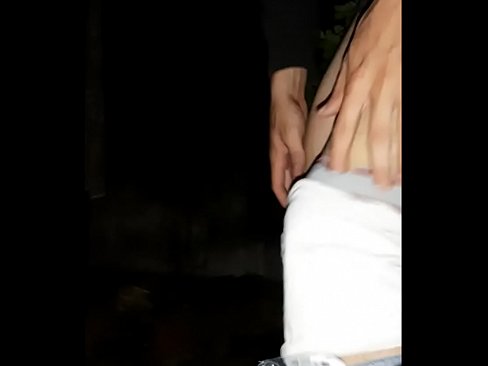 ❤️ Ο γείτονάς μου πήδηξε στον τοίχο καραντίνας μου ❤❌ Σεξ ☑