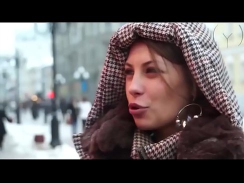 ❤️ Σεξουαλική εκπαίδευση, μαθήματα σεξ, τεχνικές και στάσεις για τον γυναικείο οργασμό, πώς να κάνετε σεξ σωστά, ερωτικό μασάζ, εκπαίδευση squirt ❤❌ Σεξ ☑