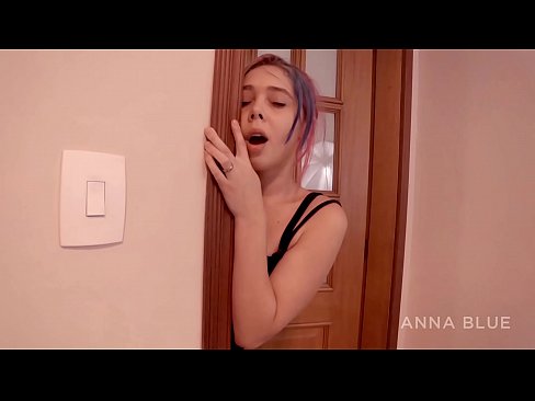 ❤️ Ξαναγύρισα στον αδελφό μου. Έκανα σεξ με την κοπέλα του. λεσβιακή εκδίκηση. ❤❌ Σεξ ☑